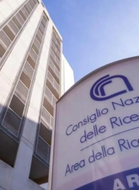 Margo Luxury Apartment Bari