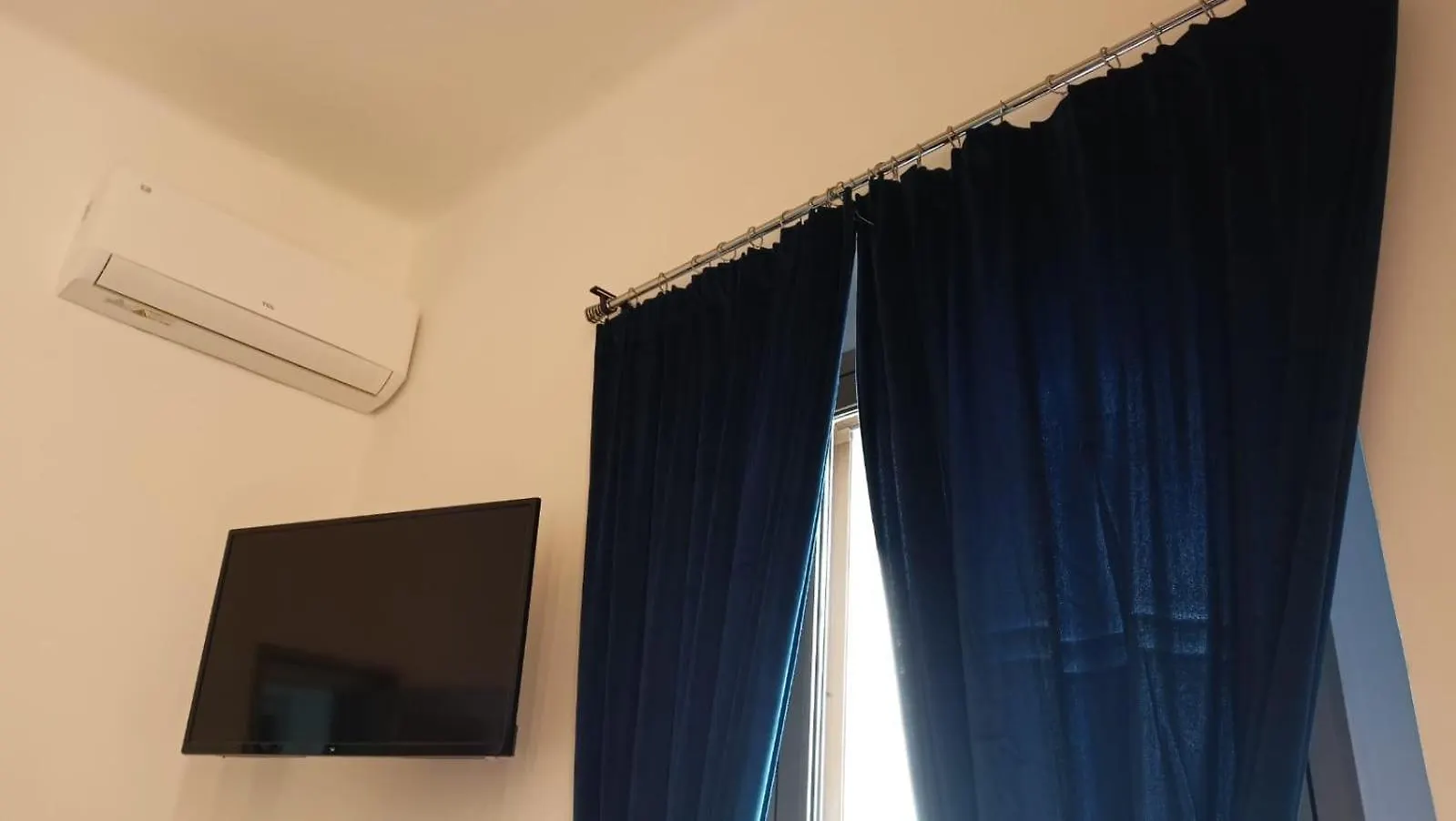 Margo Luxury Apartment Bari